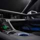 Illustration for article titled The Electric Porsche Taycan Packs Five Screens And One Is Just For The Passenger